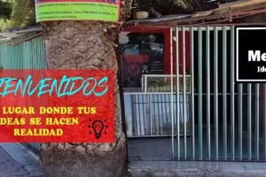 Metalmax &ldquo;Hacemos Tus Ideas Realidad&rdquo;