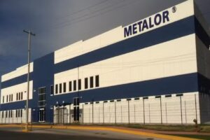 Metalor Technologies Operations M&eacute;xico, S.A. de C.V.