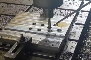 Metalsa Perfektools