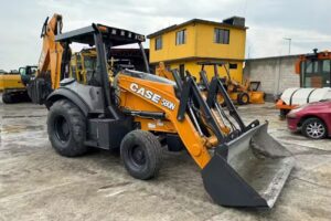 Metalurgia del Sureste & Construcciónes S.A de C.V