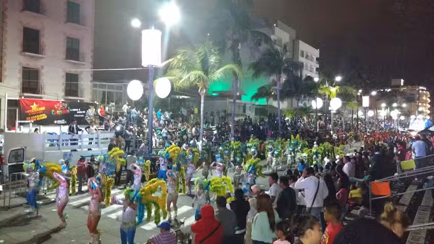 Metal&uacute;rgica Matus