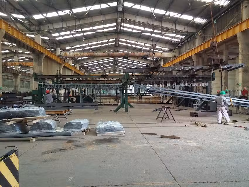 Metalyzinc