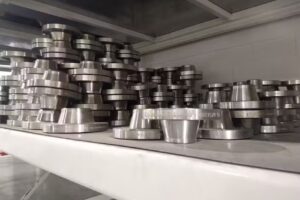 Metinox, S.A. de C.V.