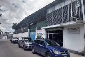 Mexinox distribuidores de acero inoxidable