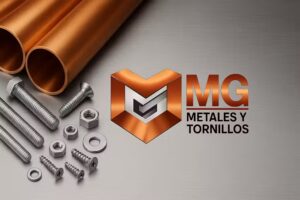 MG Metales