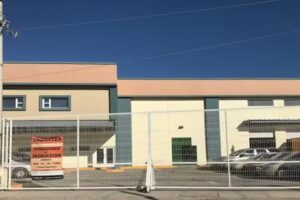 Micro Procesos Industriales