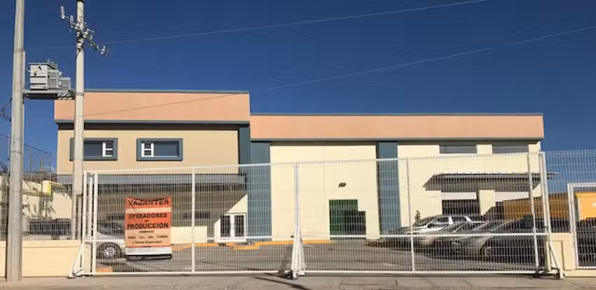 Micro Procesos Industriales