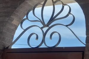 MIKE SO TOOLS (soldadura,reparacion y fabricacion de herrer&iacute;a)