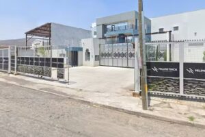 Milimetrick- Corte l&aacute;ser metal, acero. Paneles decorativos