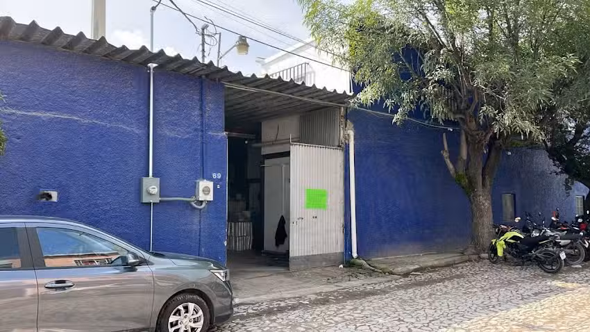 MINDEJAL Mesas y tarjas de acero inoxidable