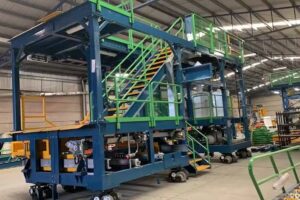 Mipys Soluciones Integrales