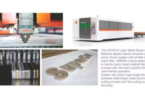 MkeMakinaLaserTechnology