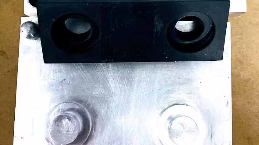 MM