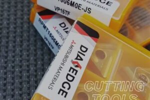 MMC Metal de México