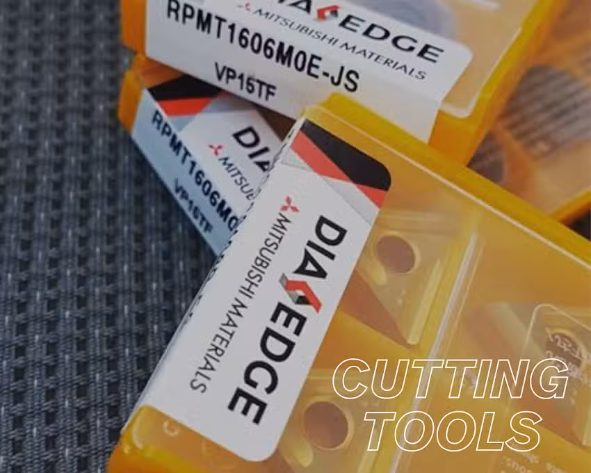 MMC Metal de M&eacute;xico