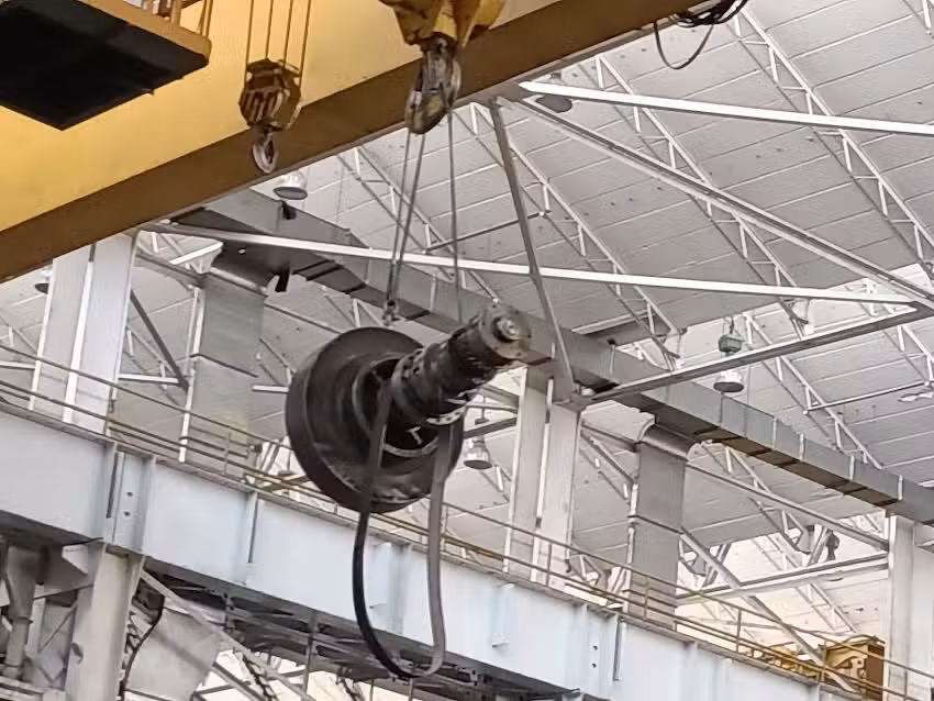 MMI TIZANI S.A. de C.V.