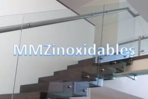 MMZINOXIDABLES