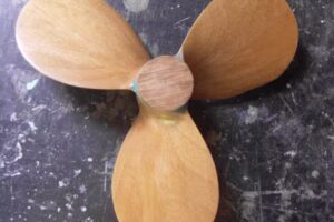 Modelos para Fundici&oacute;n Turcio