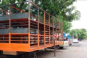 Mofles Y Soldadura Castrejon