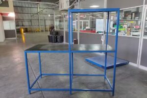 MOLDTEK &ndash; Servicios y Suministros Industriales | Maquinados &ndash; Soldadura &ndash; Automatizacion &ndash; Refacciones |