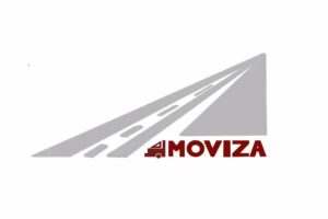 Moviza SA DE CV