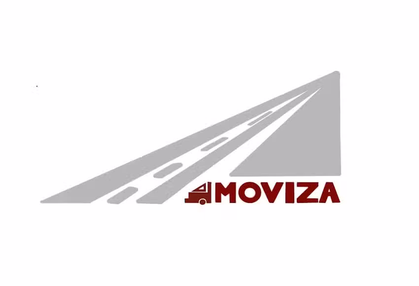 Moviza SA DE CV