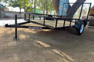 MSM Multiservicios Moreno&rsquo;s