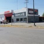 Multiaceros Y Materiales