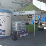 Multiaceros y Materiales, S.A. de C.V.