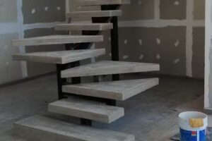 Multiservicio Mi casa