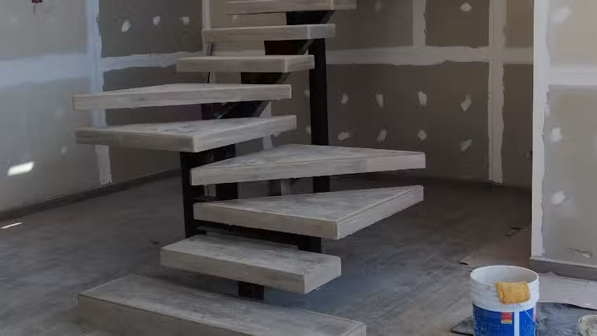 Multiservicio Mi casa