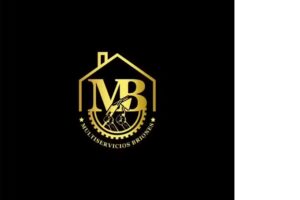 Multiservicios Briones