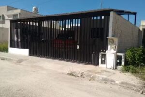 Multiservicios de construcci&oacute;n San Francisco