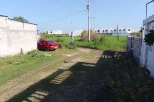 Multiservicios gomez