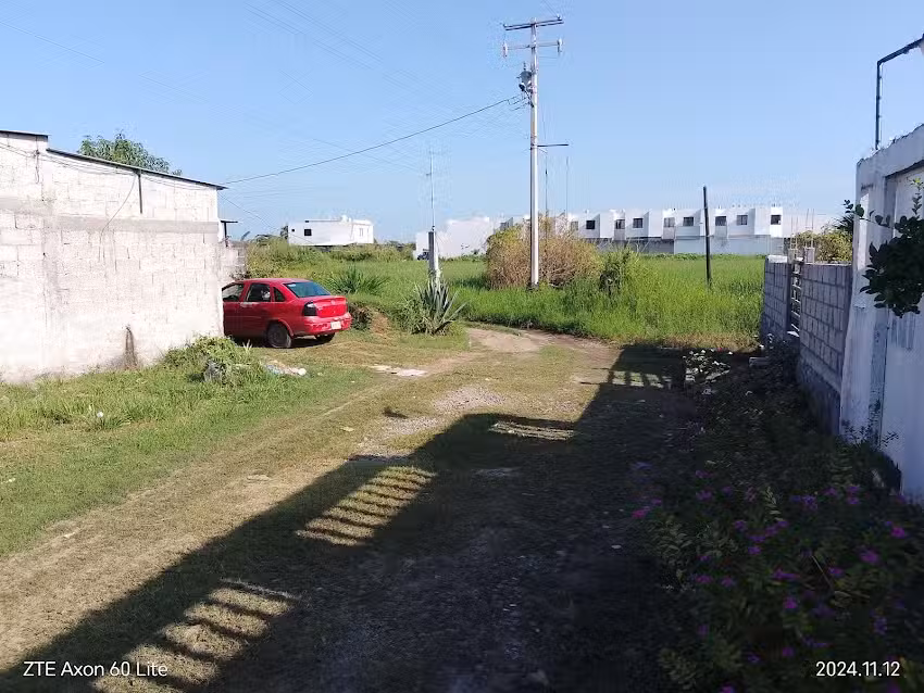 Multiservicios gomez