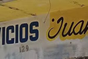 Multiservicios JuanRa