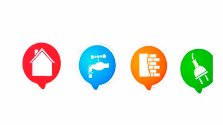 Multiservicios Lara S.a De C.v