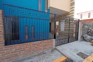 MULTISERVICIOS PALOMAR