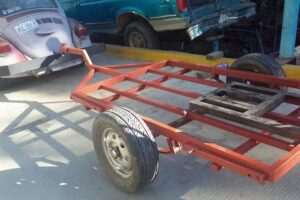 Multiservicios (P&Iacute;OS)