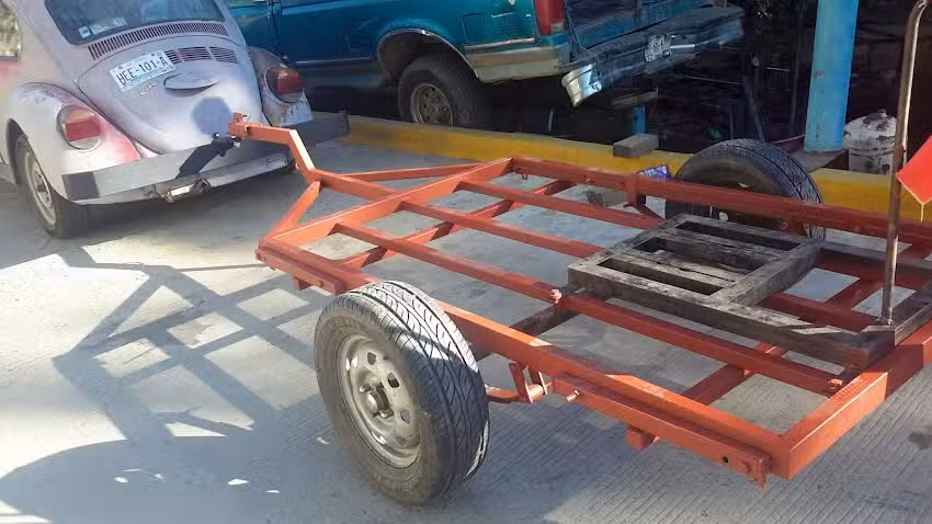 Multiservicios (P&Iacute;OS)