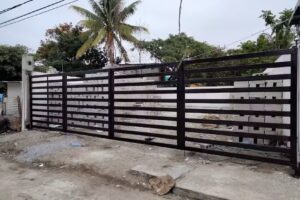 Multiservicios Salazar