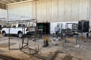 Multiservicios Servyr