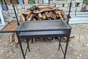 Multiservicios &ldquo;Torres&rdquo;