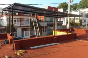 Multitalleres-Cervantes