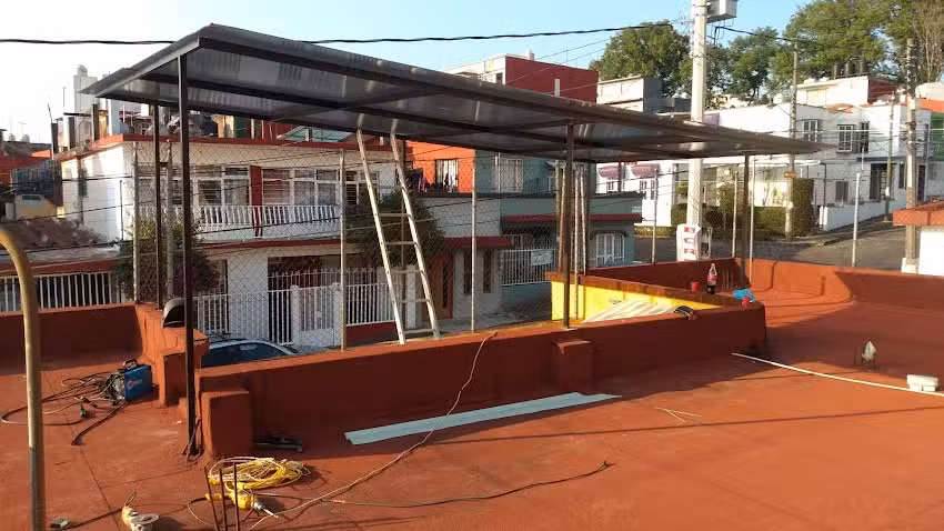 Multitalleres-Cervantes