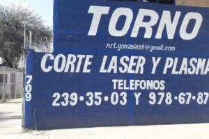 Nanoresonance Technology SA de CV