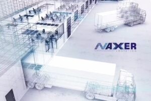 NAXER LOGISTICS