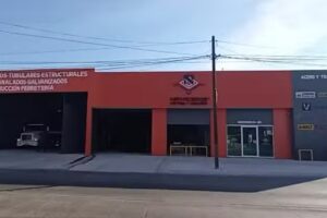 NAYACEROS Sucursal Independencia