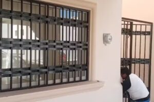 NOAH Herrer&iacute;a