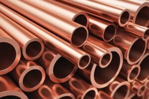 NOMEX Servicios y Soluciones